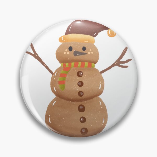 Item preview, Christmas elements  designed and sold by Gii3on.