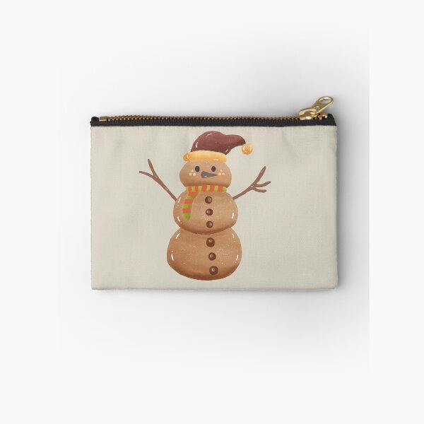Item preview, Christmas elements  designed and sold by Gii3on.