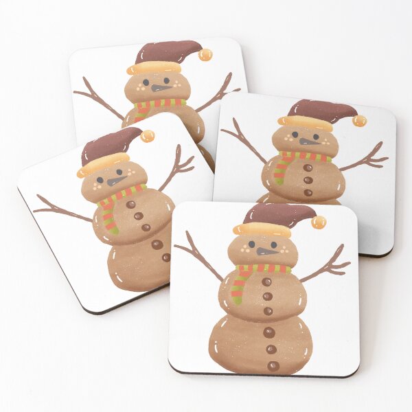 Item preview, Christmas elements  designed and sold by Gii3on.