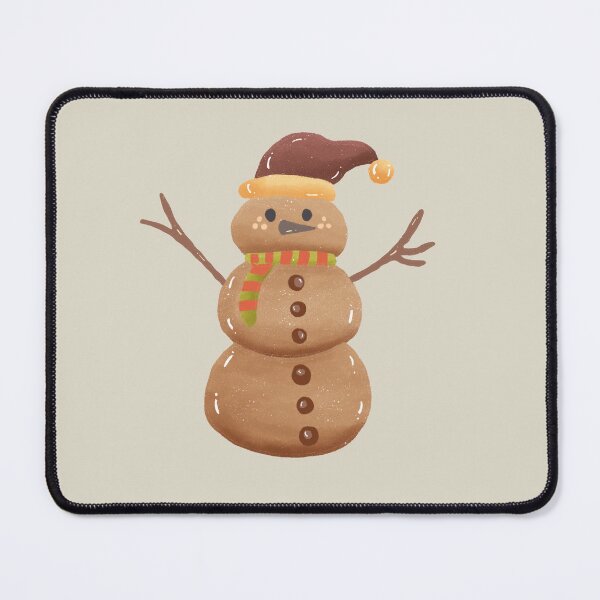 Item preview, Christmas elements designed and sold by Gii3on.
