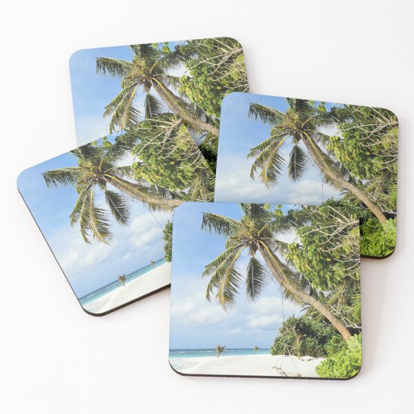 Item preview, Beautiful Maldives, Paradise designed and sold by Juviraga.