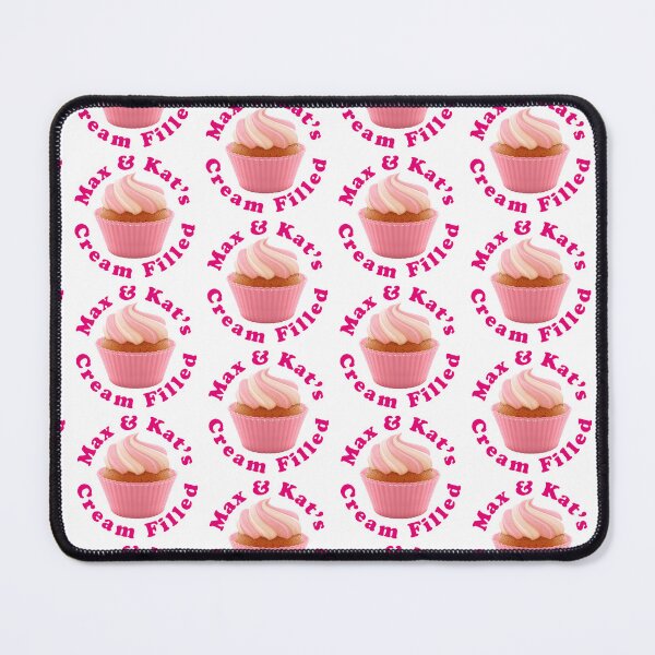 Item preview, Cream Filled  designed and sold by Candywrap Studio.