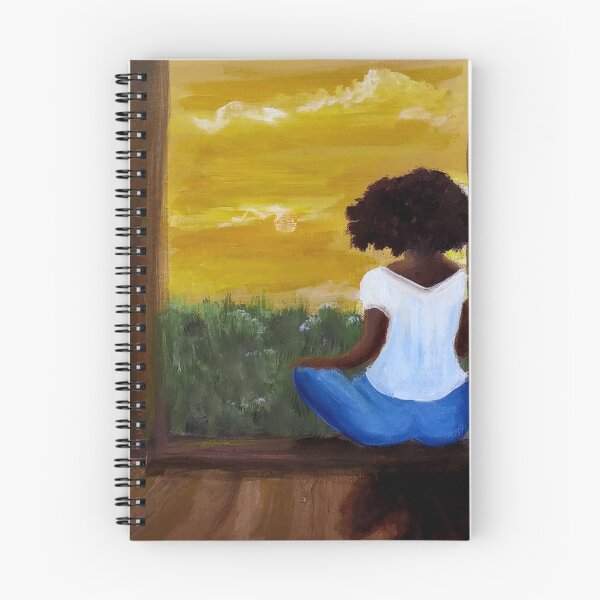 Item preview, Sunny designed and sold by efgracearts.