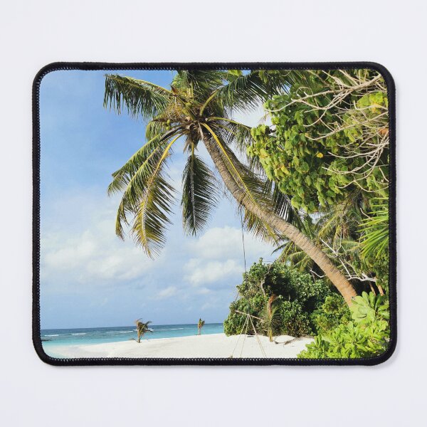Item preview, Beautiful Maldives, Paradise designed and sold by Juviraga.