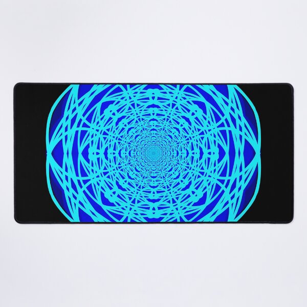 Item preview, Krysthl Spiral Octagonal In-Flow designed and sold by The Regulated  Alchemist.