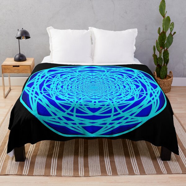 Item preview, Krysthl Spiral Octagonal In-Flow designed and sold by The Regulated Alchemist.