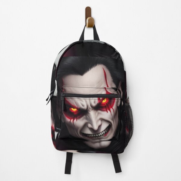 Item preview, Scary Larry designed and sold by KoliBabb.