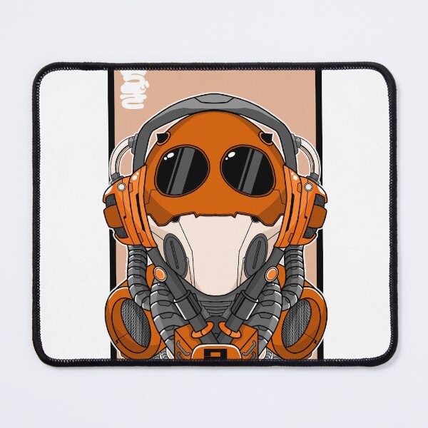 Item preview, Beat Master designed and sold by Silentone24.