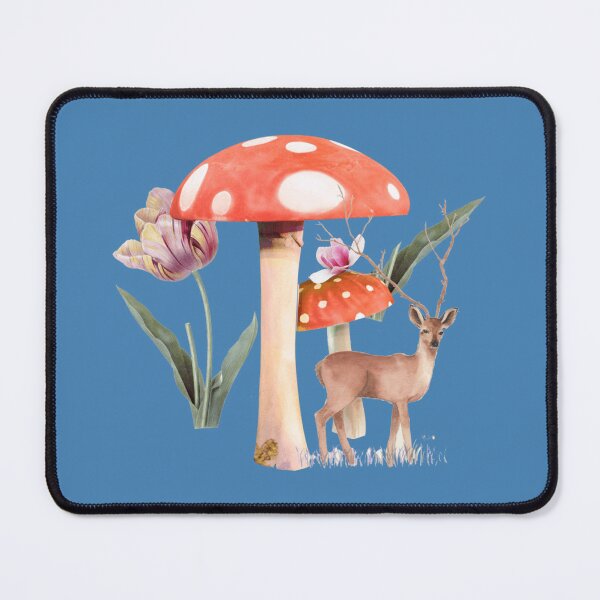 Item preview, Deer designed and sold by Collection de trésors .
