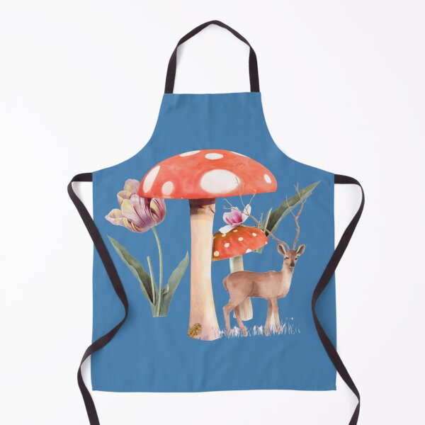 Item preview, Deer designed and sold by Collection de trésors .