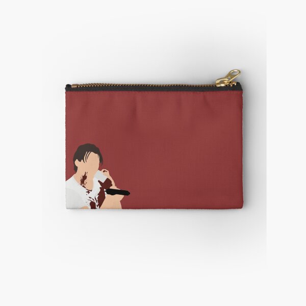 Item preview, Billy designed and sold by laurakatiex.