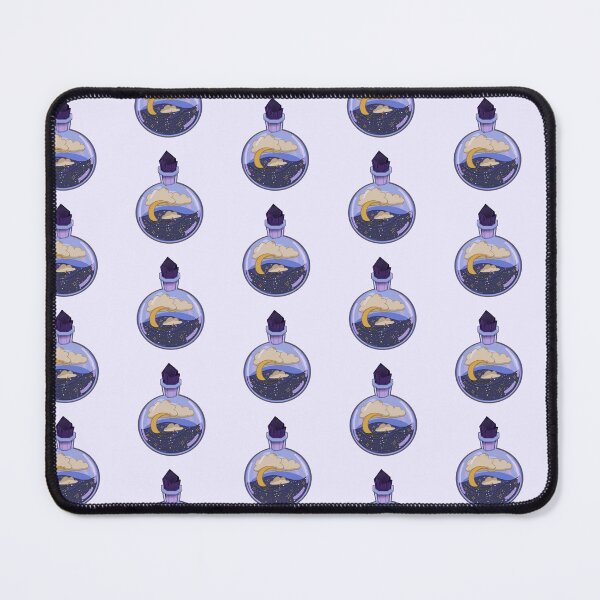 Aperçu de l'œuvre Purple pison  créée et vendue par GOOFYYY.