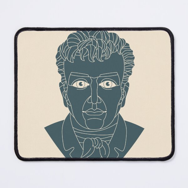 Item preview, August Wilhelm Schlegel designed and sold by jholbo.