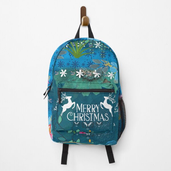 Item preview, 2023 Merry Christmas designed and sold by Oorviart.