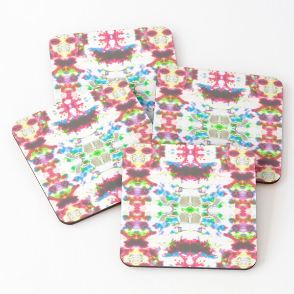 Item preview, Carwash Suds Photo Pattern II designed and sold by vallisrowe.
