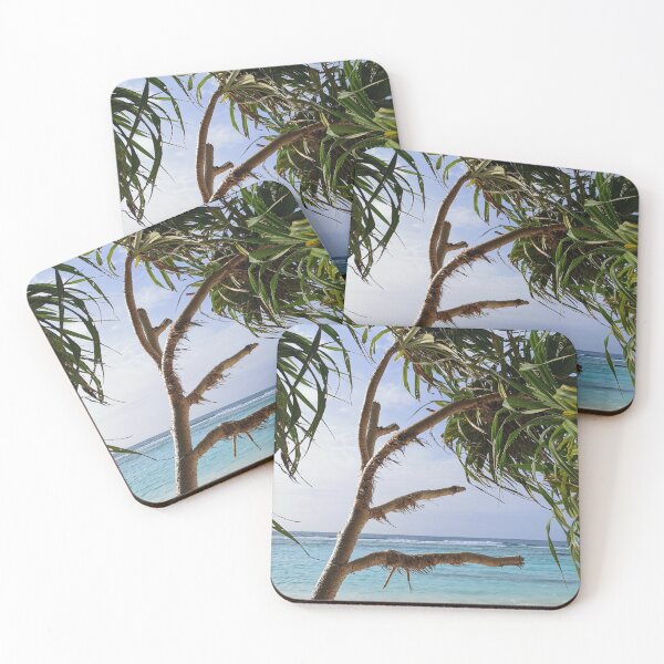 Item preview, Maldives, wonderful place, Paradise designed and sold by Juviraga.