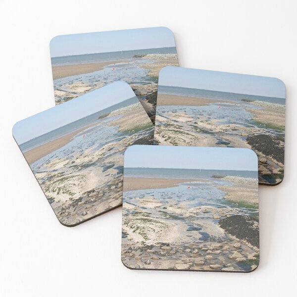 Item preview, Outlet designed and sold by Calidris Fotografie Steffi & Ben Köppler.