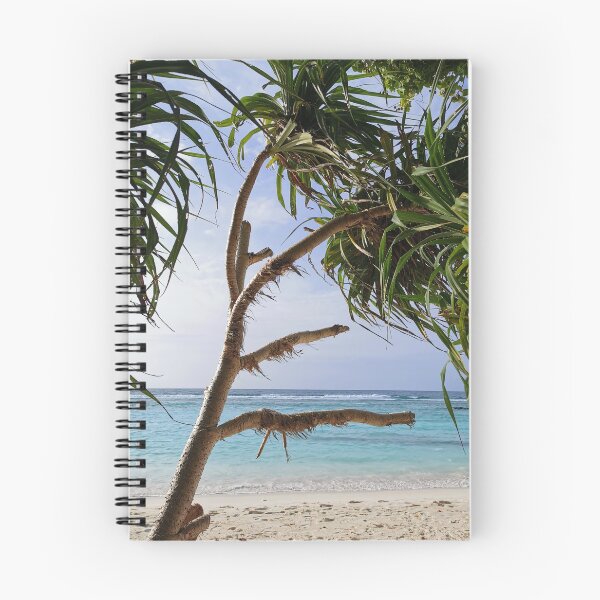 Item preview, Maldives, wonderful place, Paradise designed and sold by Juviraga.