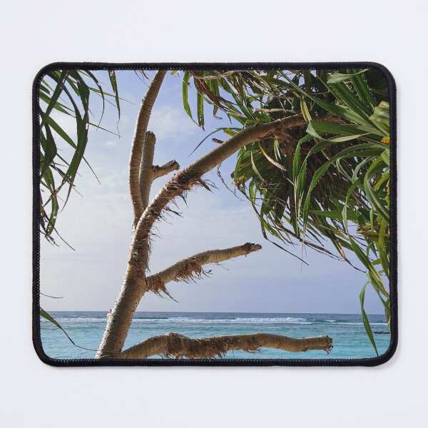 Item preview, Maldives, wonderful place, Paradise designed and sold by Juviraga.