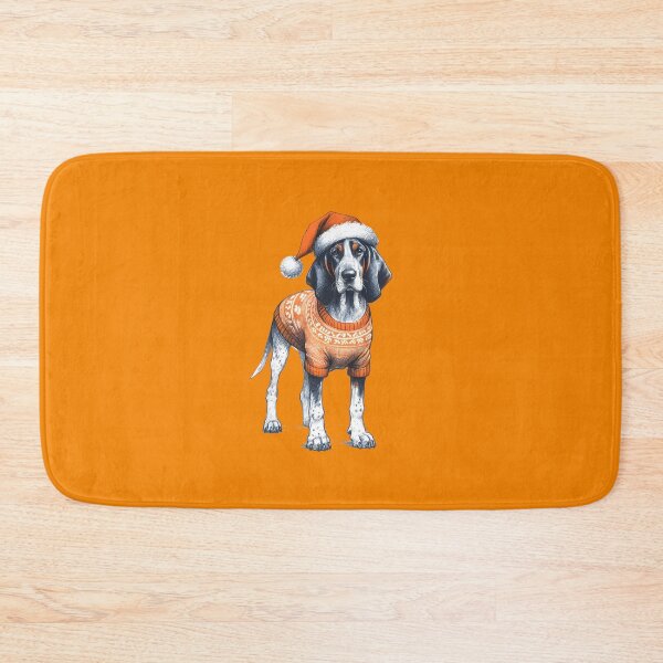 Item preview, Smokey Christmas designed and sold by Calvin Cuts.
