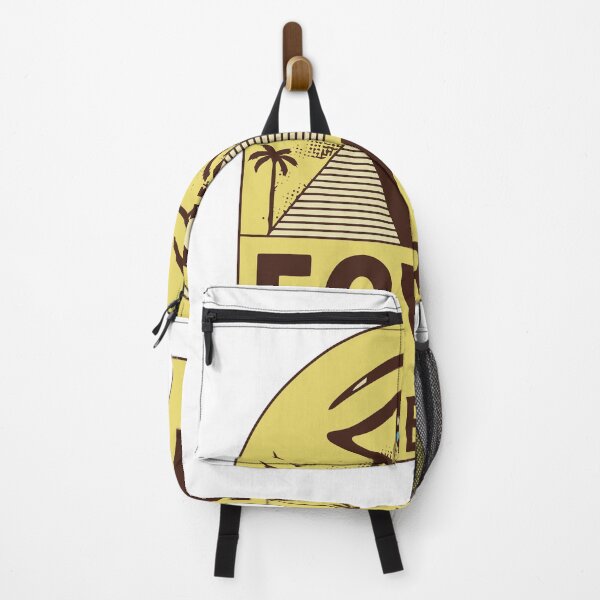 Item preview, Egyptology Nerd designed and sold by CyberWindow.