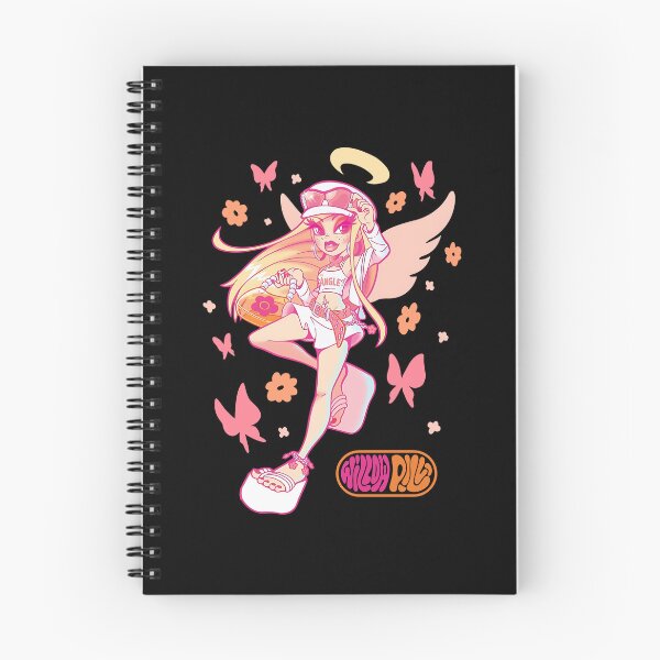 Item preview, Not Your Angle designed and sold by leonilalinde.
