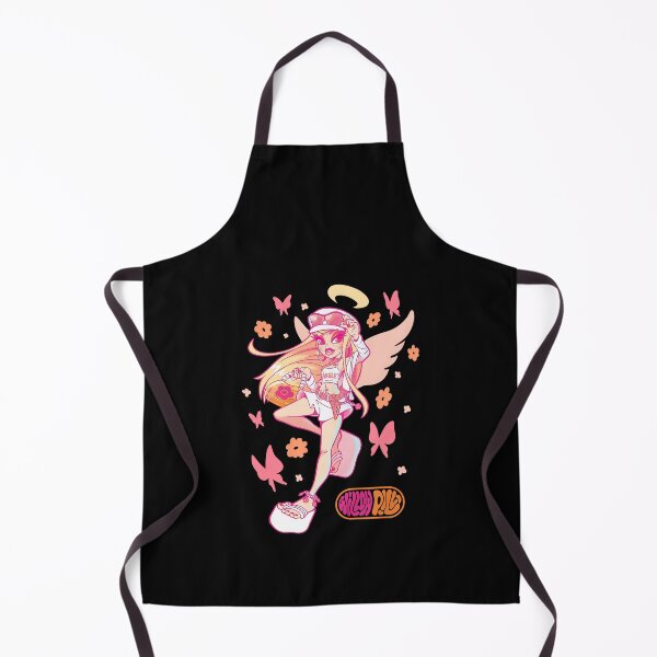 Item preview, Not Your Angle designed and sold by leonilalinde.