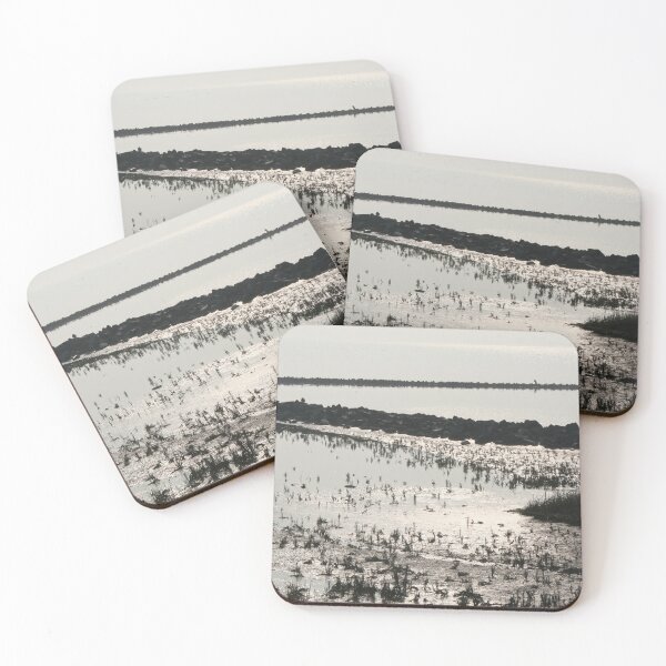 Item preview, Evening designed and sold by Calidris Fotografie Steffi & Ben Köppler.