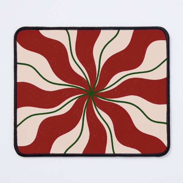 Item preview, Minimal Abstract 197 designed and sold by MinimalStudio.