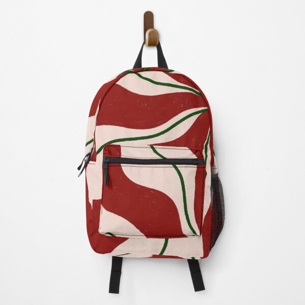 Item preview, Minimal Abstract 197 designed and sold by MinimalStudio.