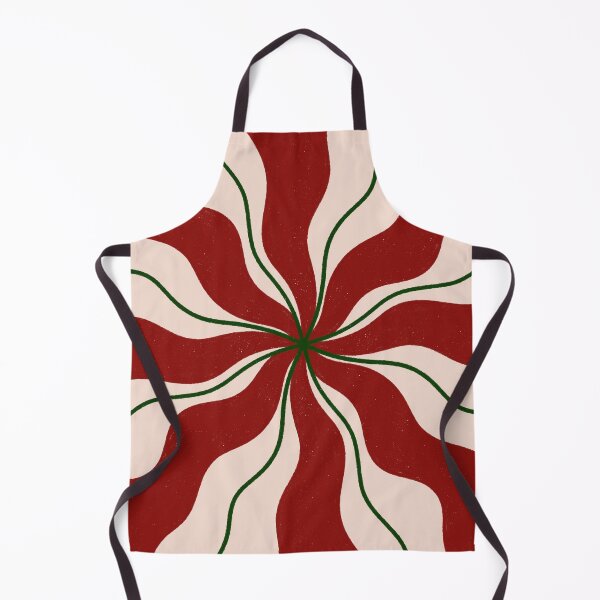 Item preview, Minimal Abstract 197 designed and sold by MinimalStudio.