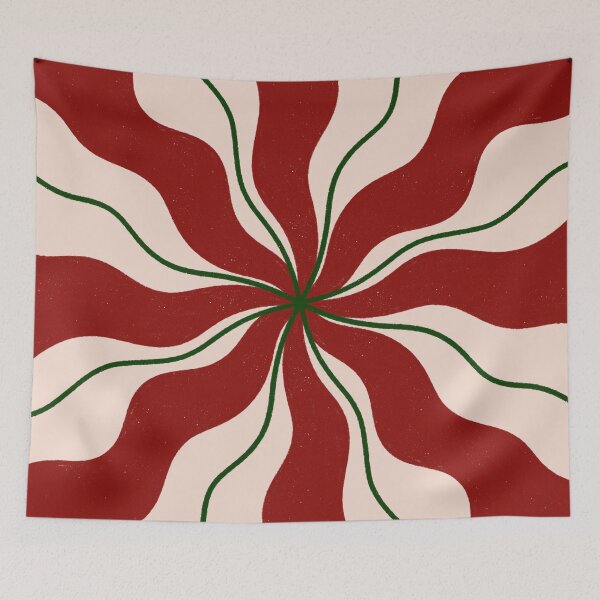 Item preview, Minimal Abstract 197 designed and sold by MinimalStudio.