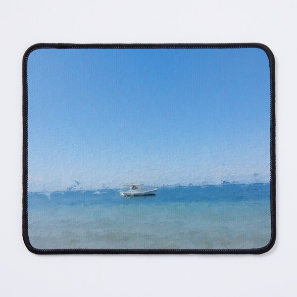 Item preview, Charting a Course to the Unknown designed and sold by ElliOzy.