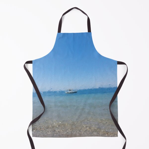 Item preview, Charting a Course to the Unknown designed and sold by ElliOzy.