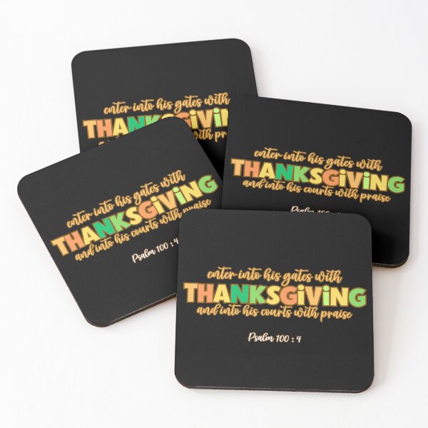 Item preview, Thanksgiving designed and sold by Marten-Store.