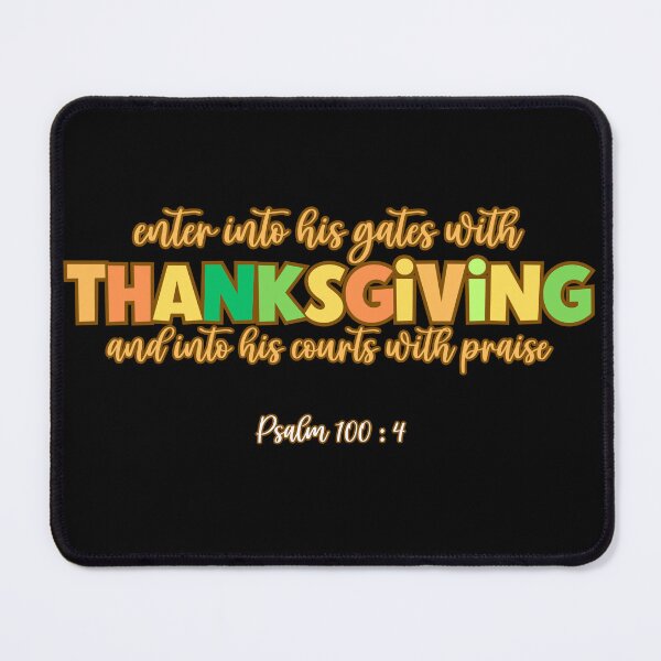 Item preview, Thanksgiving designed and sold by Marten-Store.