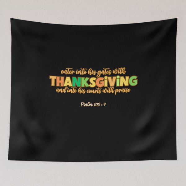 Item preview, Thanksgiving designed and sold by Marten-Store.