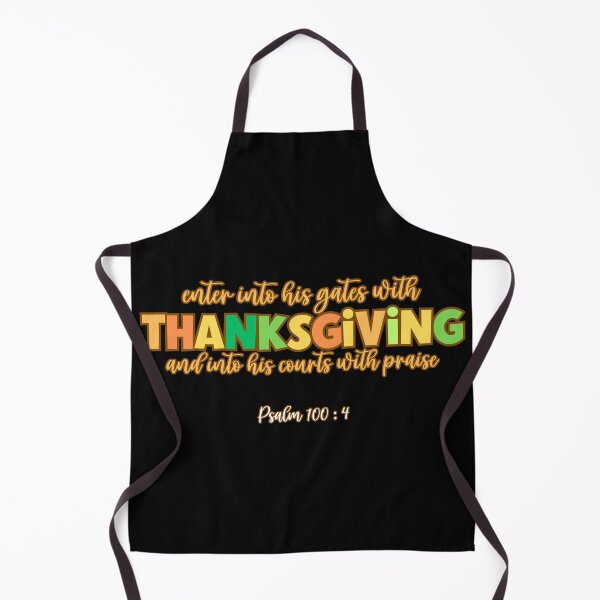 Item preview, Thanksgiving designed and sold by Marten-Store.