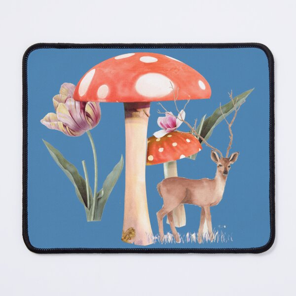 Item preview, Reh designed and sold by Collection de trésors .