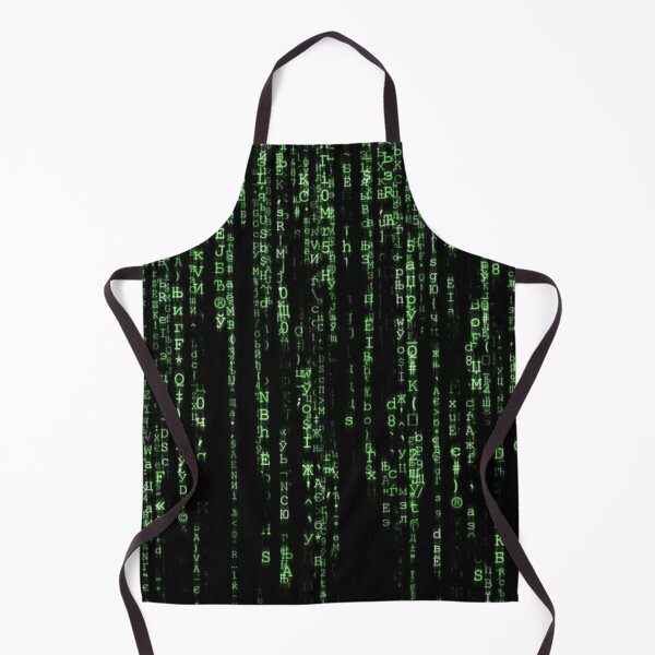 Item preview, hack designed and sold by SampleZone.