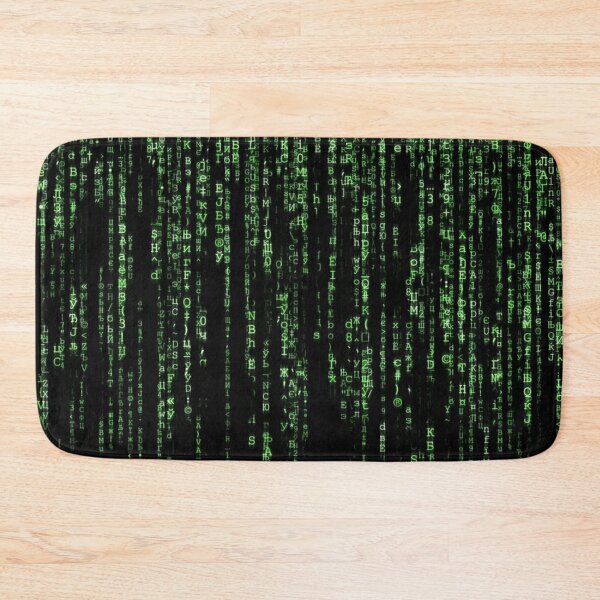 Item preview, hack designed and sold by SampleZone.