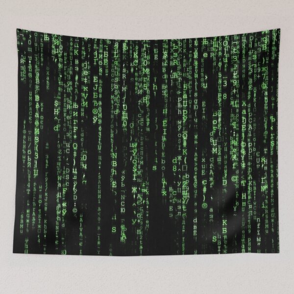 Item preview, hack designed and sold by SampleZone.