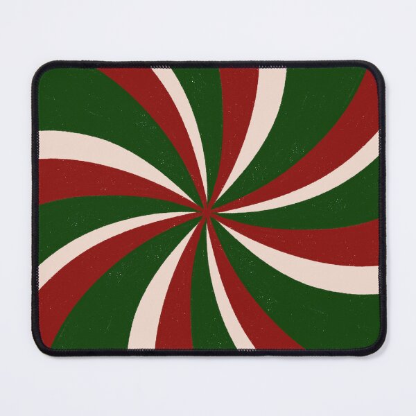 Item preview, Minimal Abstract 198 designed and sold by MinimalStudio.