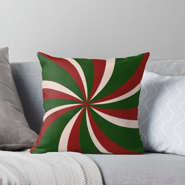 Item preview, Minimal Abstract 198 designed and sold by MinimalStudio.