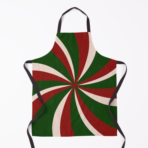 Item preview, Minimal Abstract 198 designed and sold by MinimalStudio.