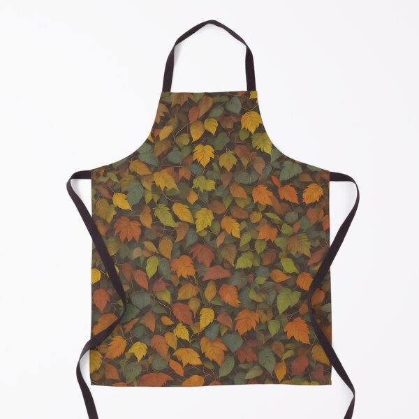 Item preview, Shade of leaves designed and sold by PatDoArt.