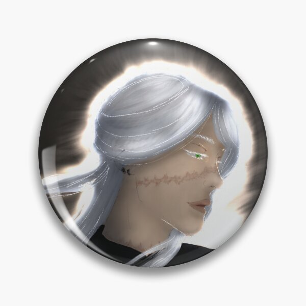 Item preview, Undertaker designed and sold by aarthurdyess.