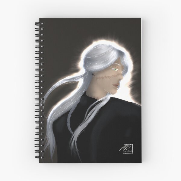Item preview, Undertaker designed and sold by aarthurdyess.
