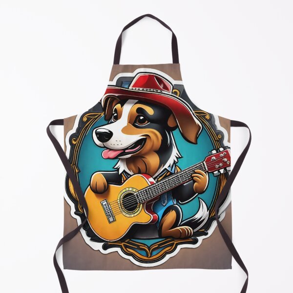 Item preview, Dogbilly designed and sold by psicodeliabardo.