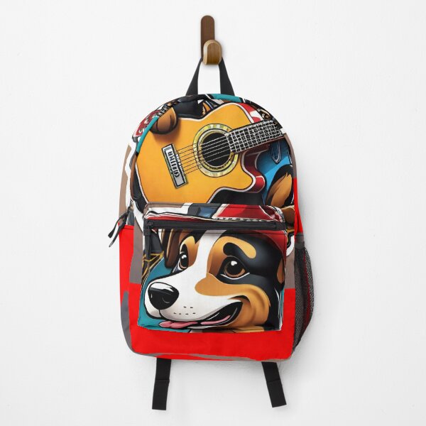 Item preview, Dogbilly designed and sold by psicodeliabardo.